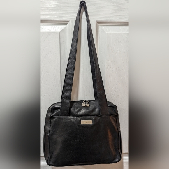 Perlina Handbag - Picture 1 of 10